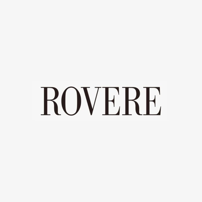 Rovere