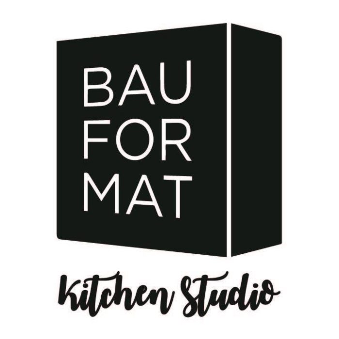 BauForMat Kitchen Studio