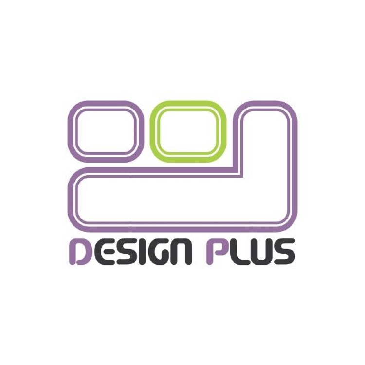 Design Plus