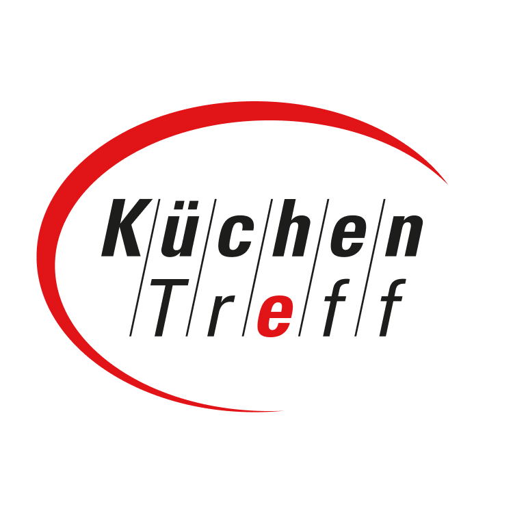 Kuechen Treff